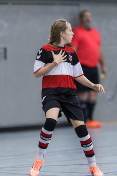Bild 269 - wCJ Loewinnen Cup C1